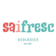 (c) Saifresc.es